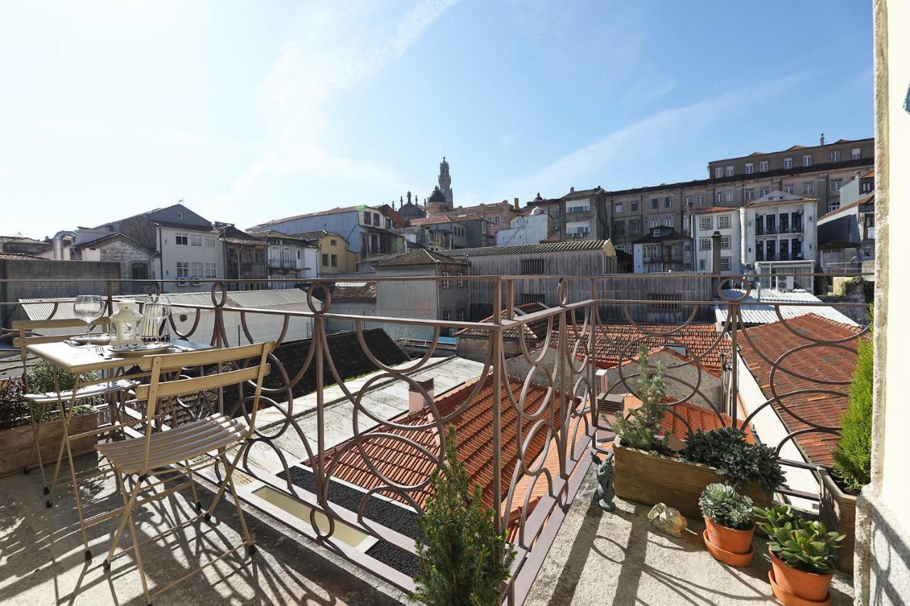 Flh Almada Cozy With View